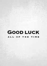 Simple White Theme 01