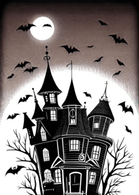 Halloween 1eb517