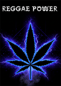 REGGAE POWER 5