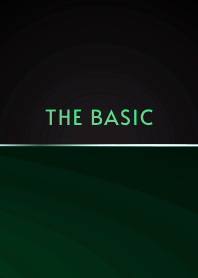 THE BASIC THEME -21