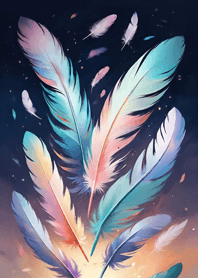 Baba_Ren_Best!! A4Af47