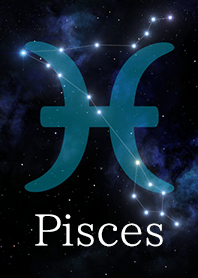 constellation <Pisces>