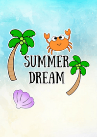 Summer Dream