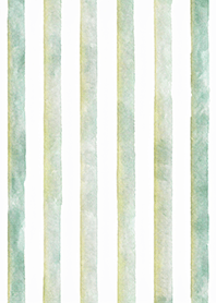 [Simple] Square Pattern Theme#568