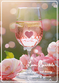 beige Sweet Summer Glow02_2