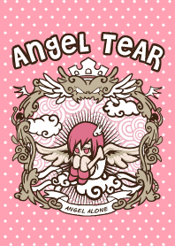 Angel Tear