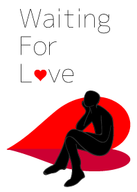 Waiting For Love