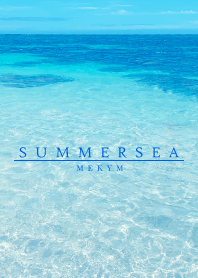 SUMMER-SEA HAWAII 27