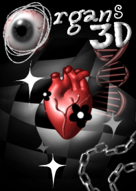 Organs_3d