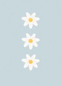 Simple Daisy