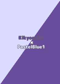 Kikyocolor-PastelBlue1.TKC