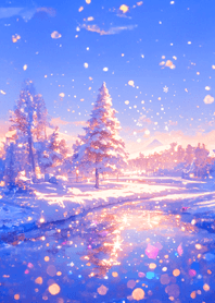 SNOW21