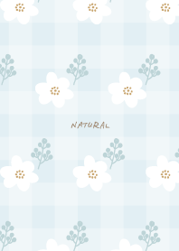 Small flower and fruits19 from Japan