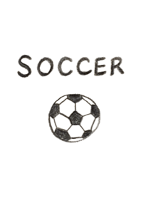 SOCCERTheme