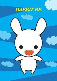 Rabbit_BB