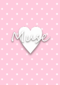 MUSE theme6