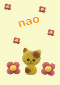 For nao