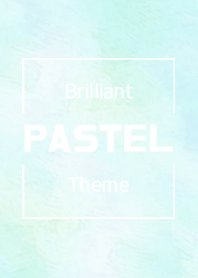 PASTEL (SO_506)