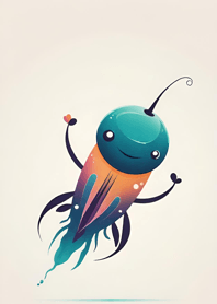 Baba_Ren_Best!! 41Bd0A