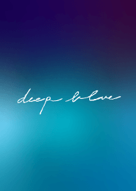 Gradient_deep blue