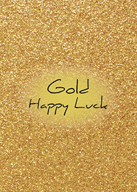 ทอง : ทะยานขึ้น　โชคลาภทางเศรษฐกิจ! ธีม