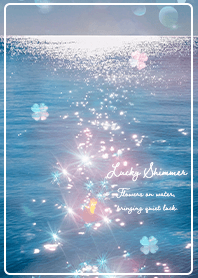 Shimmer of Good Luck01_2