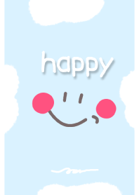 Happy-002