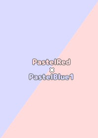 PastelRed-PastelBlue1.TKC