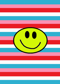 (smile heart 039)fix
