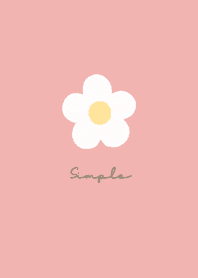 SS FLOWER 01 VSC  - 05-04