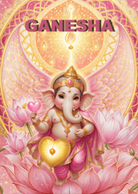 Ganesha, rich, billionaire,Happy