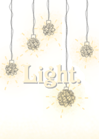 Light .
