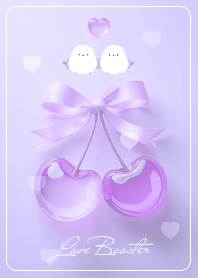 purple Love Booster05_2