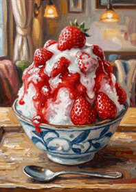 stampAI-shaved ice-D0BMqT