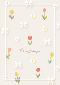 beige Pure Feelings 05_2