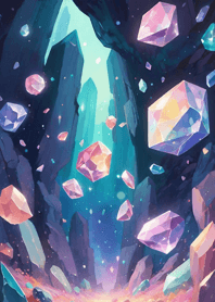 Baba_Ren_Best!! 6F1462