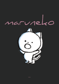 Black Pink : Maruneko2