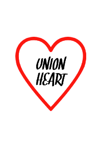 UNION HEART THEME 73