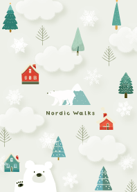 green Nordic Walks 05_2