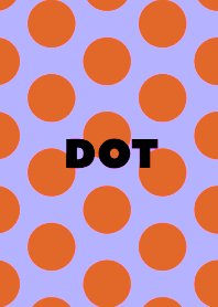 DOT THEME -78
