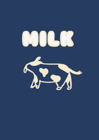 milk milk