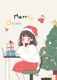 คริสมาสต์ มินิมอล _6