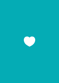MINI HEART THEME / 39