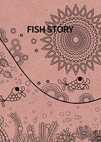 fish story 006