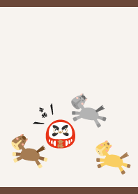 Prayer for success on brown