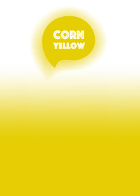 Corn Yellow In White Theme V.1