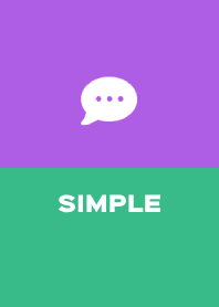 SIMPLE COLOR ICON THEME _113