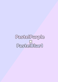 PastelPurple-PastelBlue1-TKCJ