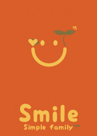 Smile & Sprout Warm and...