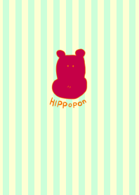 HIPPOPON 2019 4